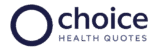 choicehealthquotes.com